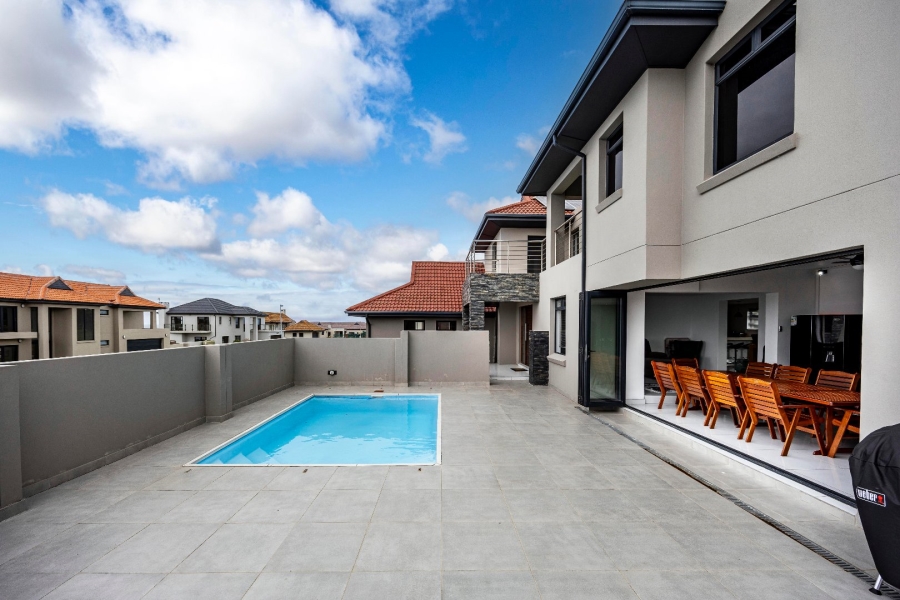 6 Bedroom Property for Sale in Balugha River Estate Eastern Cape